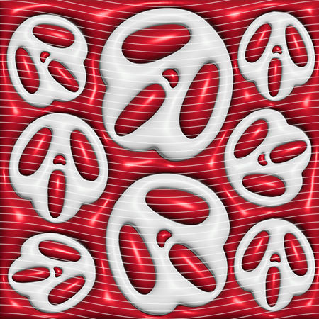 20oz integrate-EJ-422